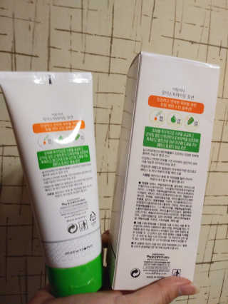 둠근세삼님이 올린 리뷰 사진 2