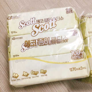냐냐님이 올린 리뷰 사진 3