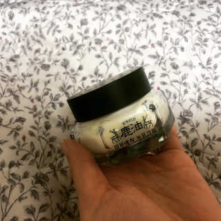 으내으내조님이 올린 리뷰 사진 1