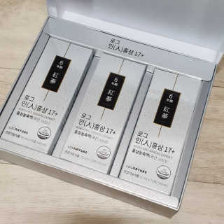 희요님이 올린 리뷰 사진 3