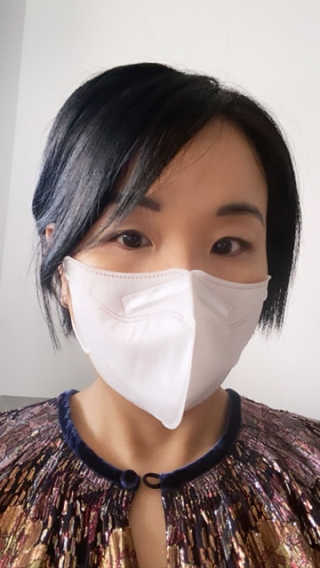 rolala님이 올린 리뷰 사진 3