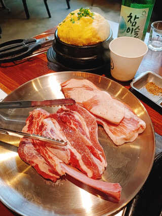 예서네님이 올린 리뷰 사진 1