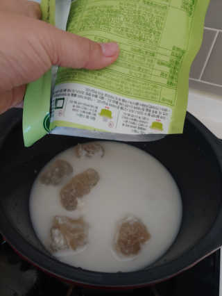 똘똘맘님이 올린 리뷰 사진 3