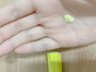 이너미인 VITAMIN-C 700 — 5점을 준 리뷰어가 2020년 9월 올린 사용 사진
