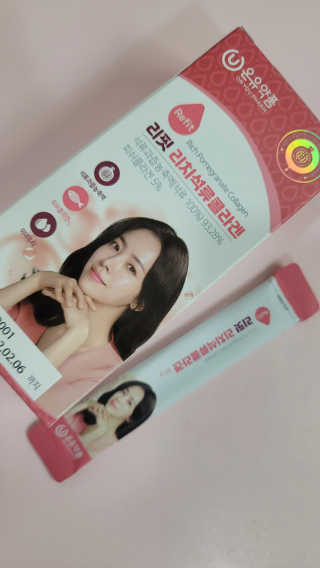 fall님이 올린 리뷰 사진 1