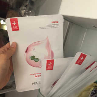 냐냐님이 올린 리뷰 사진 1