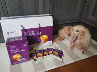 5_daks님이 올린 리뷰 사진 2