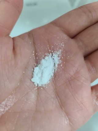 아롱짱아님이 올린 리뷰 사진 3