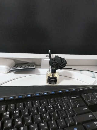 ㅣ전교1등엄마ㅣ님이 올린 리뷰 사진 3