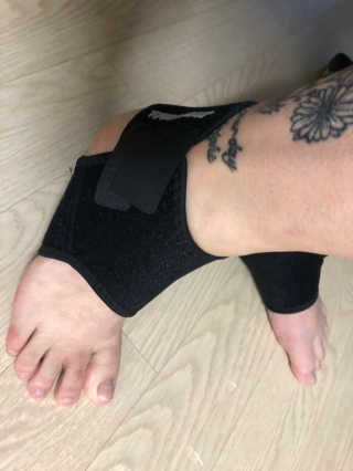 띠띠님이 올린 리뷰 사진 3
