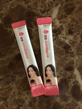 sweetrain님이 올린 리뷰 사진 2