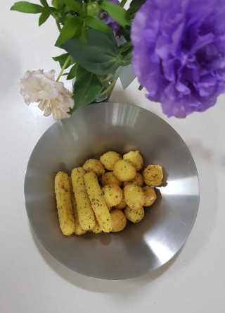 앵쥬님이 올린 리뷰 사진 3