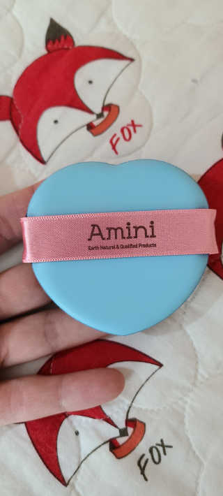 은우맘님이 올린 리뷰 사진 4