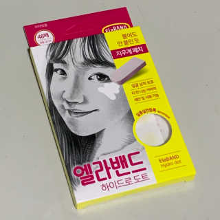 류흥선님이 올린 리뷰 사진 2