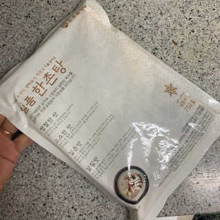 KellyChoi님이 올린 리뷰 사진 3