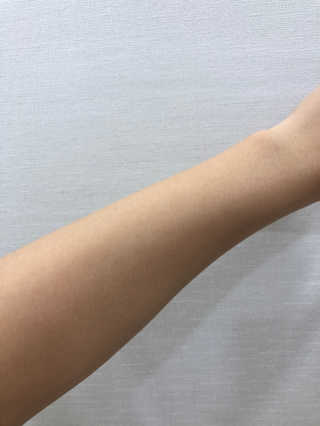 로민님이 올린 리뷰 사진 3