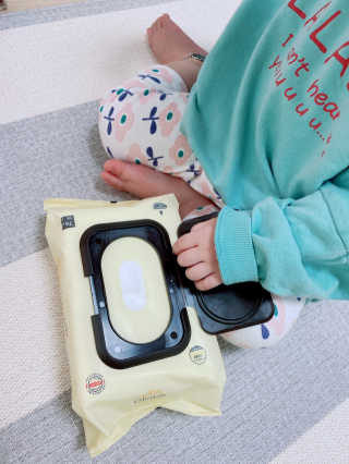 동글동글님이 올린 리뷰 사진 3
