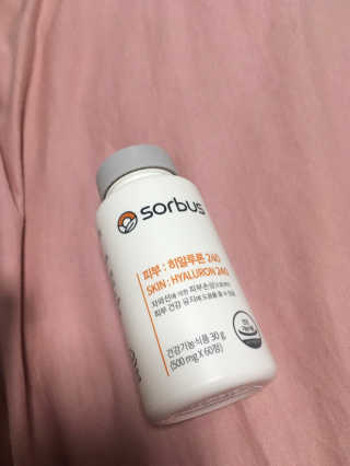예담맘님이 올린 리뷰 사진 1