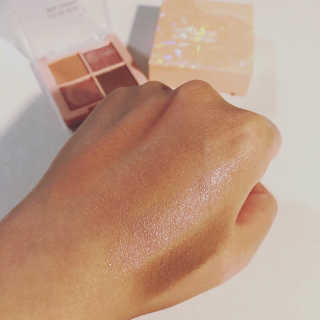 eva님이 올린 리뷰 사진 1