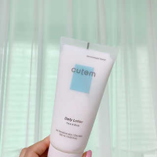 이쁜이님이 올린 리뷰 사진 1