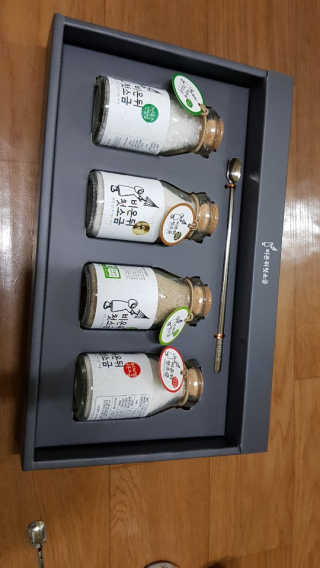 호두맞팔해요님이 올린 리뷰 사진 1