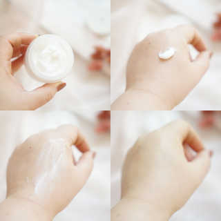 younge님이 올린 리뷰 사진 3