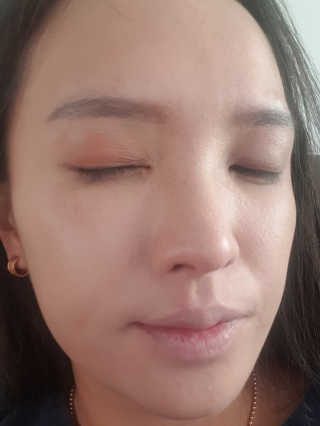 리스탁님이 올린 리뷰 사진 3