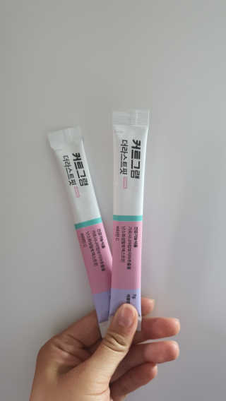 예미공님이 올린 리뷰 사진 1