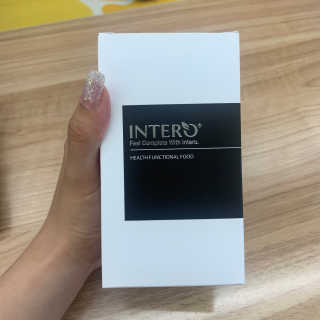 HyeInKIm님이 올린 리뷰 사진 2
