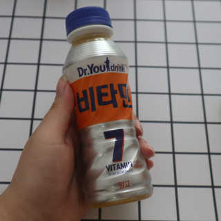 고기수니🐽님이 올린 리뷰 사진 3