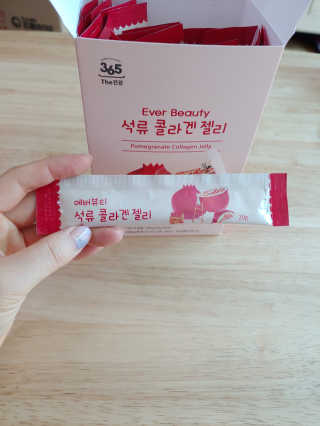 수박이님이 올린 리뷰 사진 3