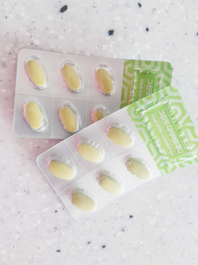그린핏다이어트큐Q - 주말을 맛있게~다이어트의 자유. 리뷰 사진