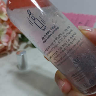 멋진홍님이 올린 리뷰 사진 2