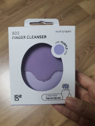 밍카님이 올린 리뷰 사진 1