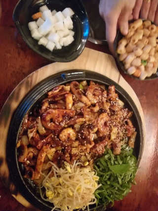 blackmari님이 올린 리뷰 사진 1