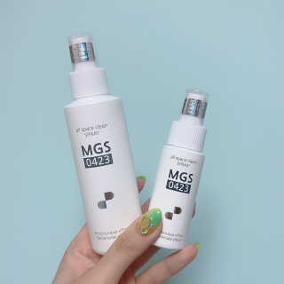 나용님이 올린 리뷰 사진 1