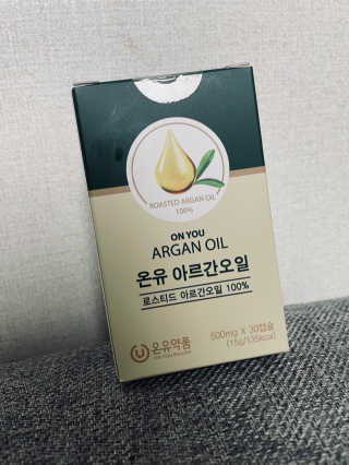 주희렐라님이 올린 리뷰 사진 1