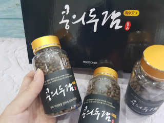 루피너스님이 올린 리뷰 사진 2