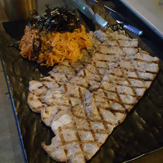 Hellen1004님이 올린 리뷰 사진 1