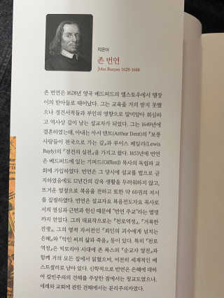 룰루님이 올린 리뷰 사진 4