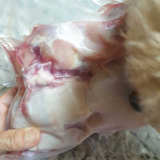 🐕삐딱이💖💖💖님이 올린 리뷰 사진 2