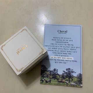 솜솜님이 올린 리뷰 사진 2