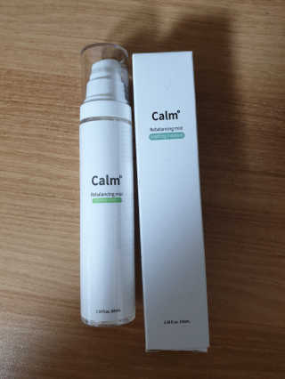블랑쉬님이 올린 리뷰 사진 3