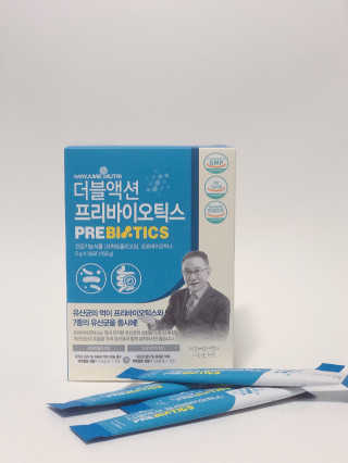 전한울님이 올린 리뷰 사진 1