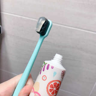 ioi님이 올린 리뷰 사진 4