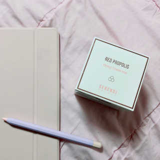 cherry님이 올린 리뷰 사진 1