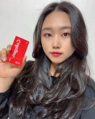 키위냠님이 올린 리뷰 사진 3