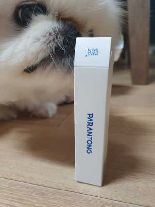 ruler.zero님이 올린 리뷰 사진 1