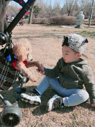 수용용님이 올린 리뷰 사진 3