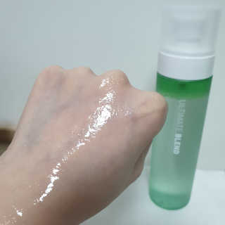 zmin님이 올린 리뷰 사진 4